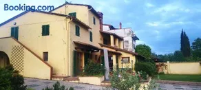 La Costareccia - Image 5