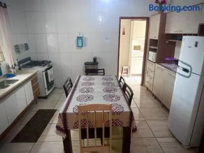 Chácara em mairinque chácara Bueno - Image 2