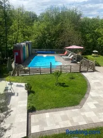 Les Cabanons - Image 4