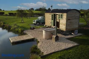 Four Acres Farm - Image 2
