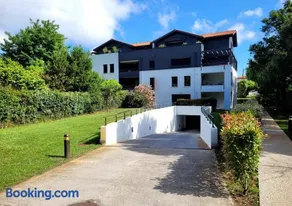 AMARINA - Appartement confortable au coeur d'Hossegor - Image 1