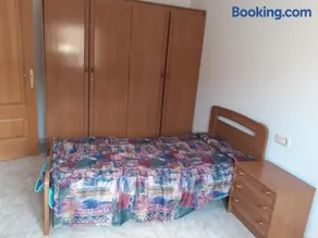 Casa URIN - Image 5