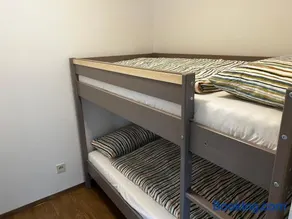 Apartment in Prien am Chiemsee - Image 4