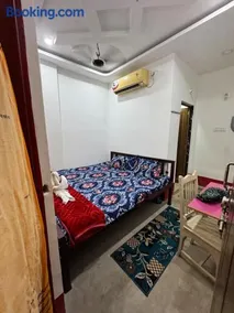 Tritaal Homestay - Image 4
