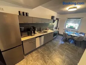 Ferienwohnung Gleesbergquelle - Image 4