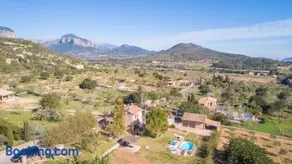 Alaro - 3073-82 Mallorca - Image 4