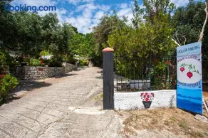 Nakou House - Image 2