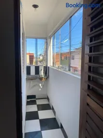Apartamento - Image 3