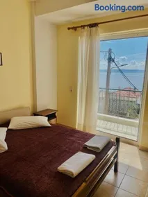 Tasos Manaritsas Rooms - Image 2