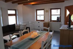 Ferienwohnung Morgentau - Image 3