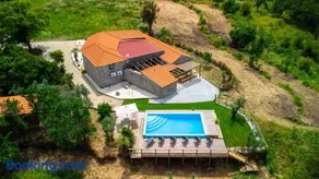 Quinta dos Castanheiros - Image 4