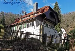 Villa Sängerstein - Image 1