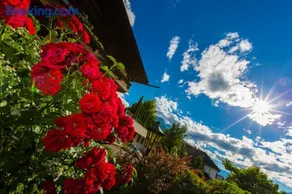 Garni - Hotel Rinner Julia - Image 4