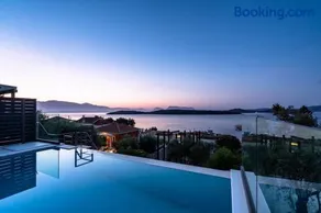 Villa Scorpios View - Image 3
