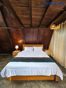 UmaUthu Bali - Image 5