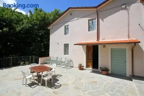 Casa Del Piglione - Image 5