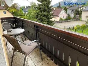 Appartements D'Angelo - Image 3