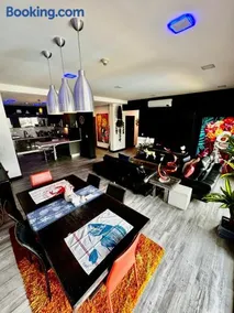 Luxury Condo at Jaco Bay, Costa Rica's best beach - Image 4