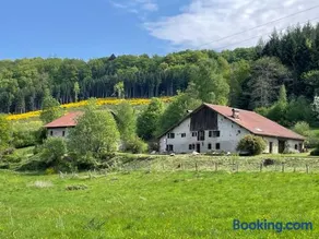 La Hutte - Image 2