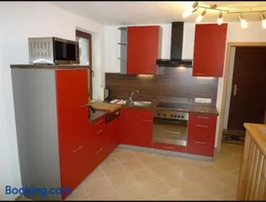 guesthouse Elbsandstein Appartement Lilienstein - Image 4