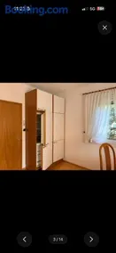 MF Hause - Image 1