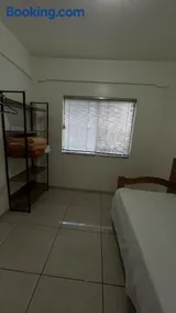Coronel Vivida Lago 2 Apartment, ground floor - Image 2