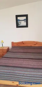 Guest House Maija - Image 2