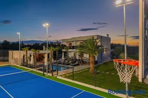 Villa Quercus ZadarVillas - Image 1