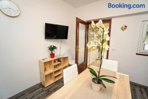 Apartman Dea - Image 5