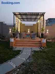Arsh Villa - Image 4