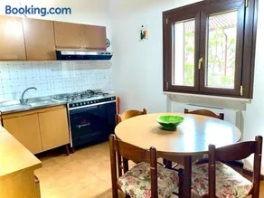 La mia casa sul Pollino - Image 3