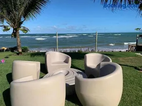 Condomínio Paraíso dos Corais em Guarajuba Bahia - Image 5