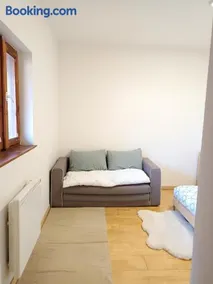 Maisonnette proche de Strasbourg - Image 5