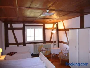 Burghof Wallhausen - Image 2
