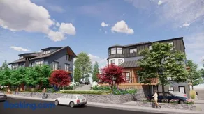 The Foreside Inn - Image 3