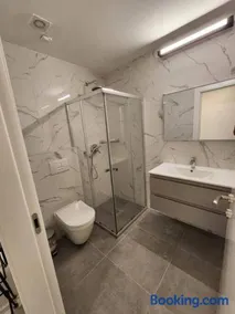 יחידת אירוח ליד בית חולים סורוקה ואוניברסיטה - Image 3