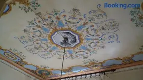 Villa UNIS - Image 3
