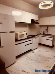 Apartamento bairro Ingleses - Image 1