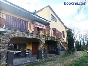 Villa Isabel - Image 2