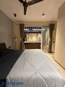Citadel x Sufiyana Luxury Villa - Image 4