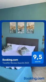 La Noce Holiday House - Image 2