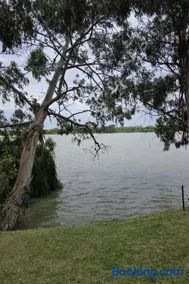 RiverBed Rise - Image 4