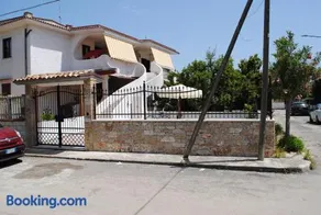 Casa vacanza lido del sole - Image 1