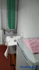 квартира жубанова - Image 2