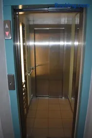 Apartment Bertík - Image 4