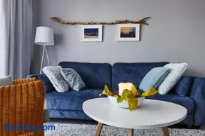 Apartament Pod Sosnami - Image 1
