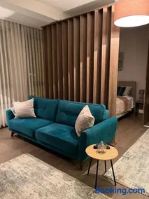 Apartmani SOVA - Image 1