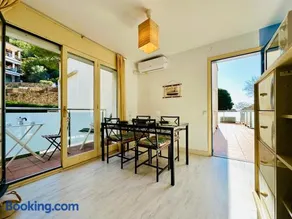Canyet CostaBravaSi - Image 1