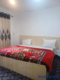 SnowCrest Cottage - Image 3