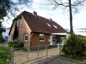 Ferienwohnung Zentrum Buxtehude - Image 1